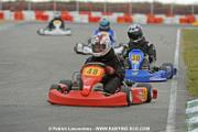 _DSC4426 copie